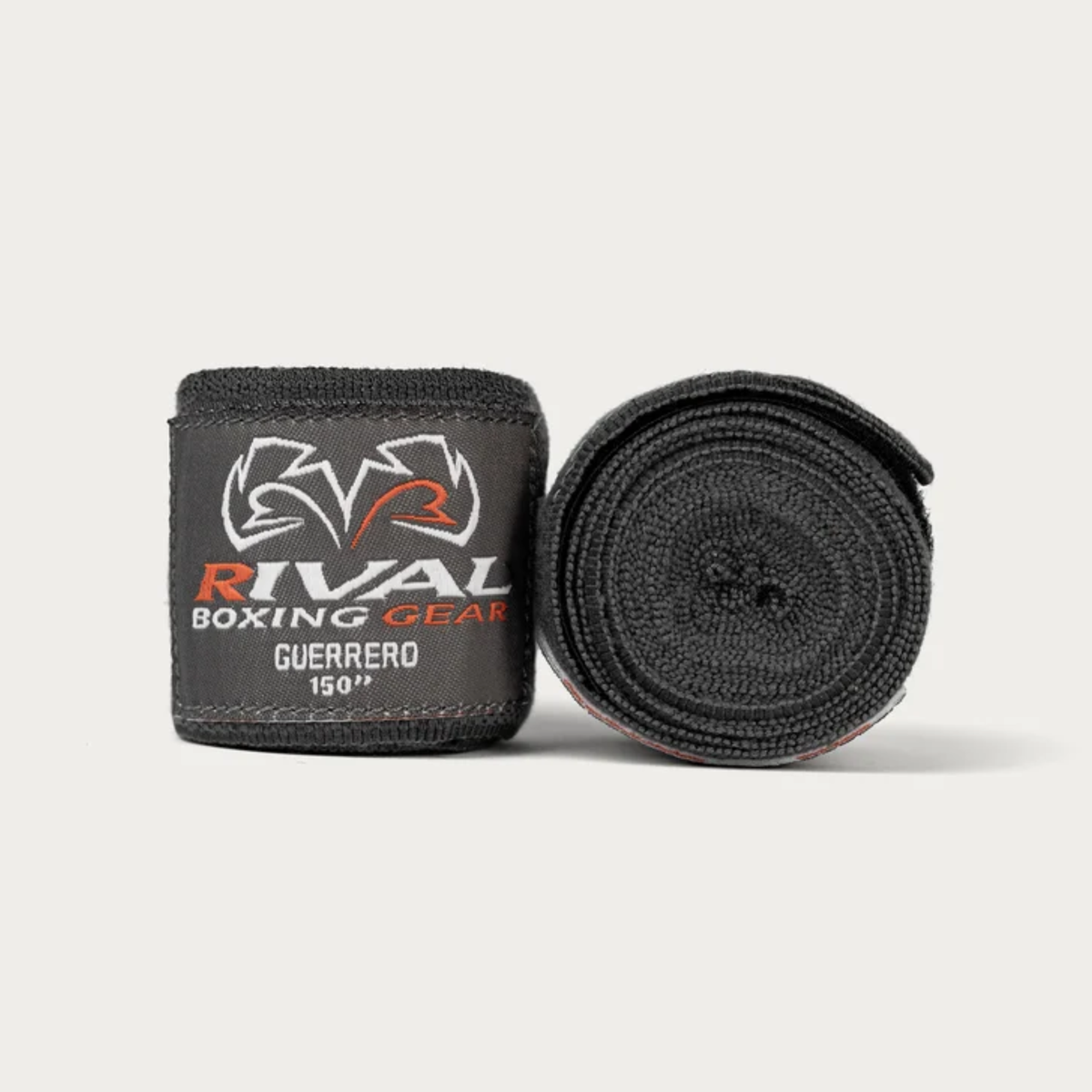 Rival Guerrero Handwraps