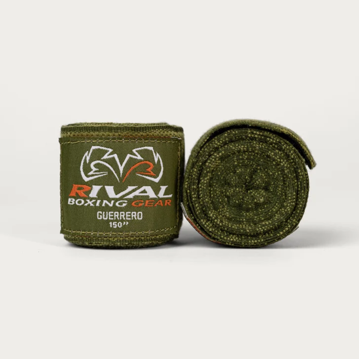 Rival Guerrero Handwraps