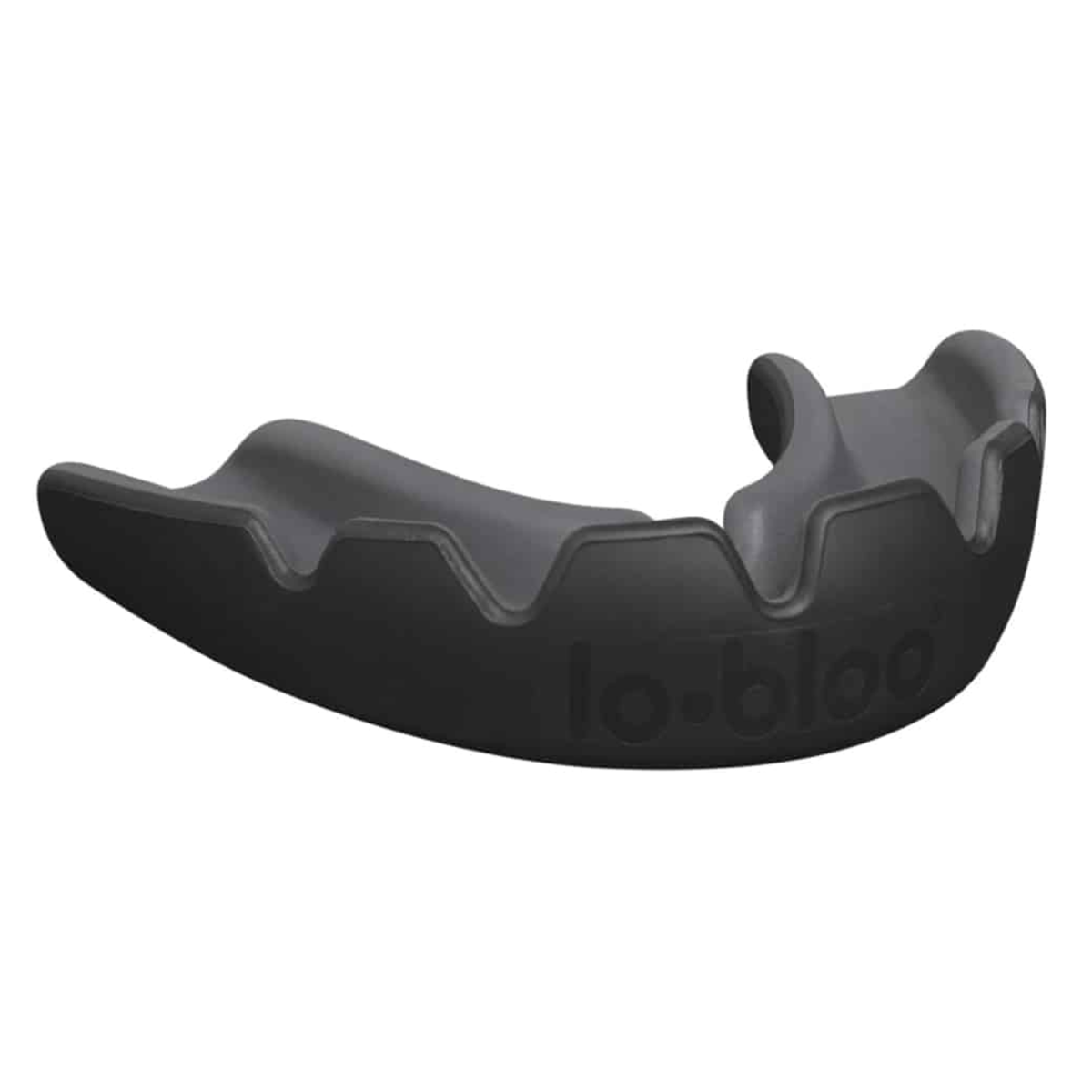 Lobloo SLICK Professional Dual Density Mouth Guard Adult