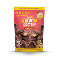 Macro Mike Chocolate Peanut Butter Cup Protein (1kg)