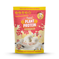 Macro Mike Hawaiian Salted Vanilla Peanut Butter Protein (1kg)
