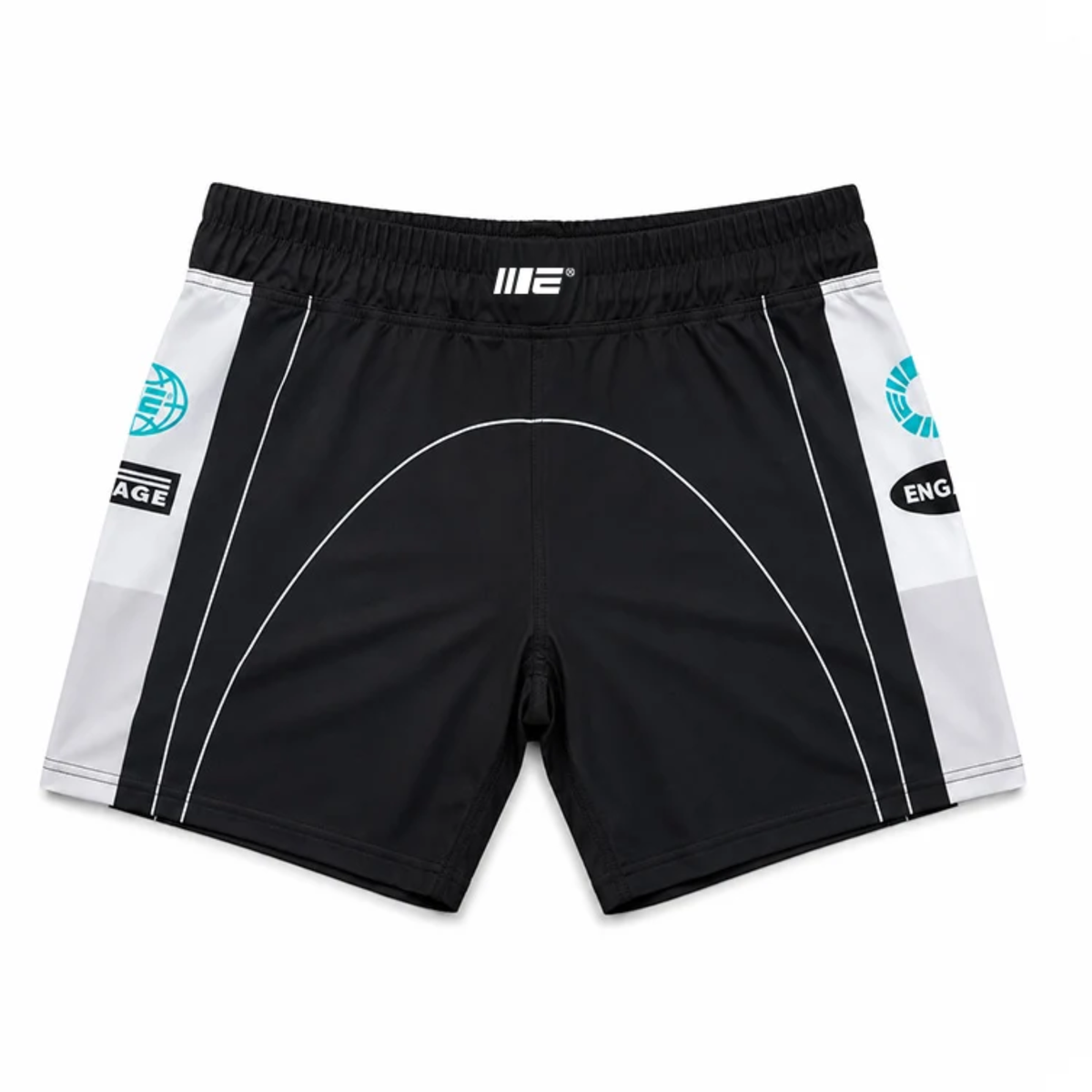 Engage Global Tech Hybrid Shorts