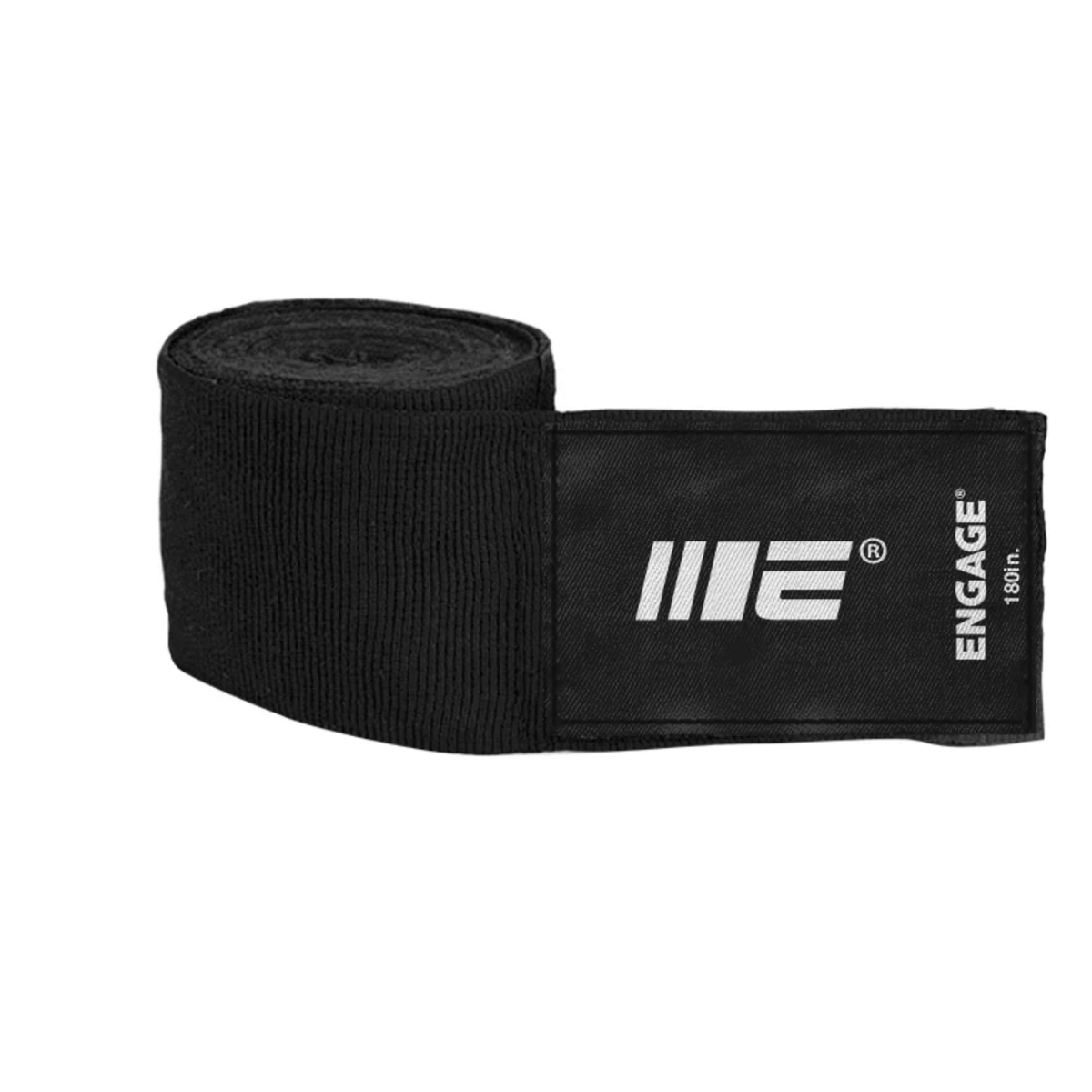 Engage Hand Wraps - 180 Inch