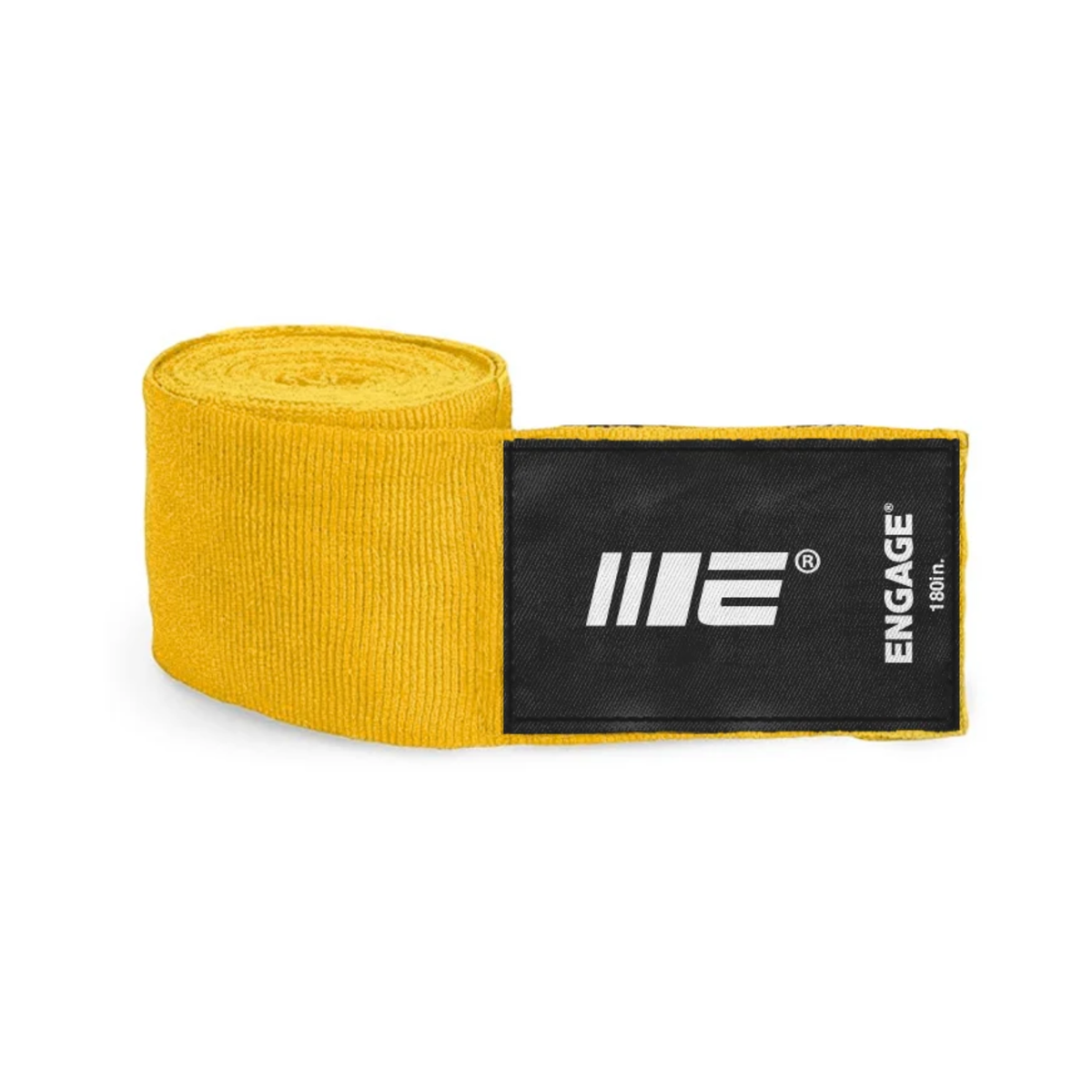 Engage Hand Wraps - 180 Inch