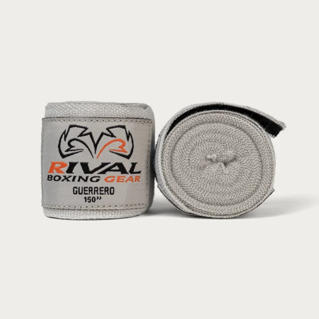 Rival Guerrero Handwraps