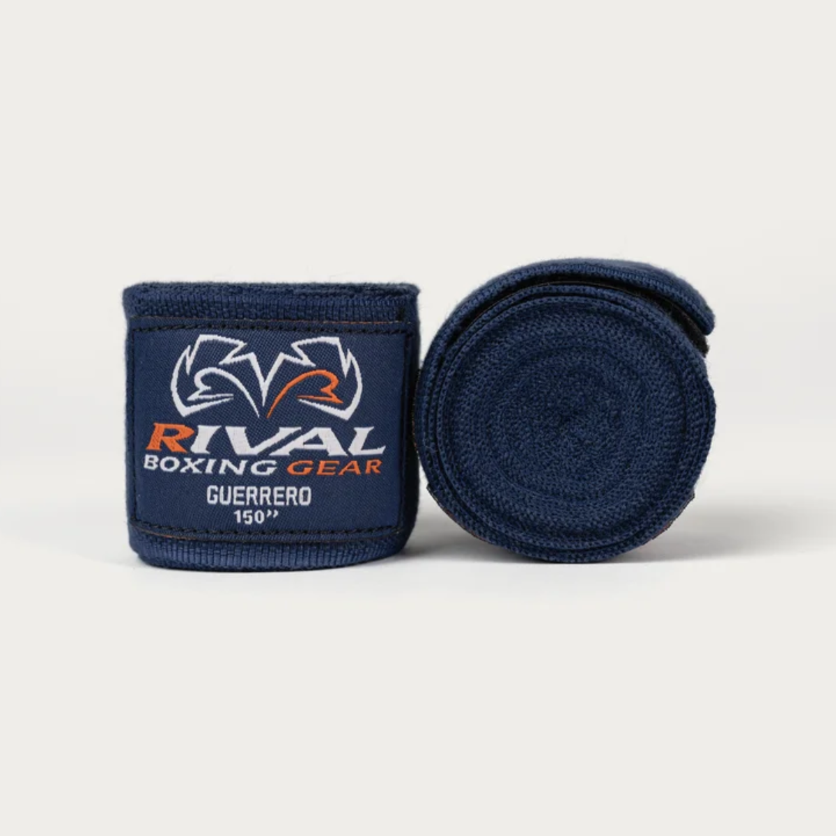 Rival Guerrero Handwraps