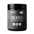 ATP Creatine Monohydrate 250g