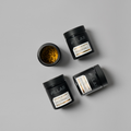 PILLAR Curcumin Advanced+