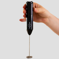 Trainade Drink Mixer