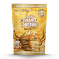 Macro Mike PB Banana & Hunnie PB Protein (520g)