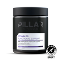 PILLAR PERFORMANCE - VITAMIN D3