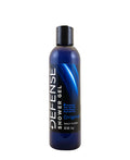 Defense Shower Gel - Original