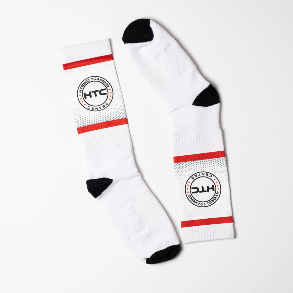 HTC Socks