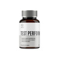 ATP Science Test Performance