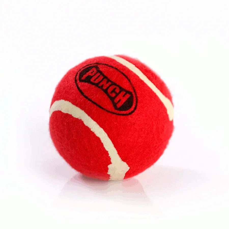 PUNCH - Reflex Ball