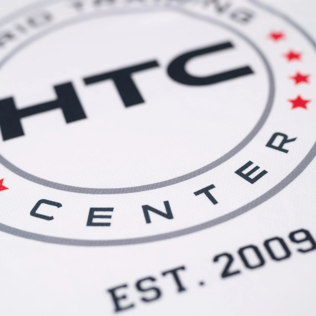 HTC Jersey