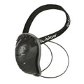 Lobloo MMA Groin Cup