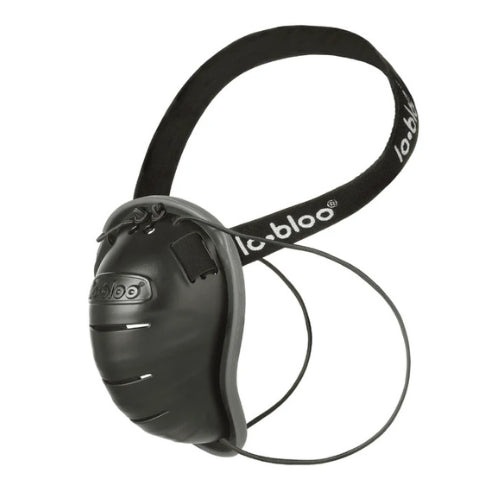 Lobloo MMA Groin Cup
