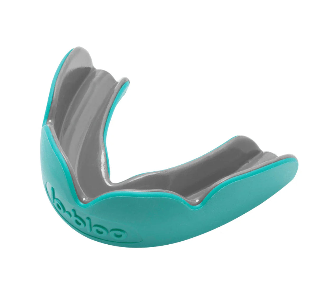 Lobloo PRO-FIT Dual-Density Mouth Guard