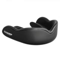 CHAMP XtremeGUARD BLACKOUT Mouth Guard
