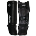 Bad Boy Omega Thai Shin Guards