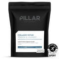 PILLAR PERFORMANCE - COLLAGEN REPAIR