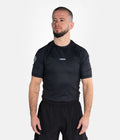 Progress Creonte Skull Rashguard