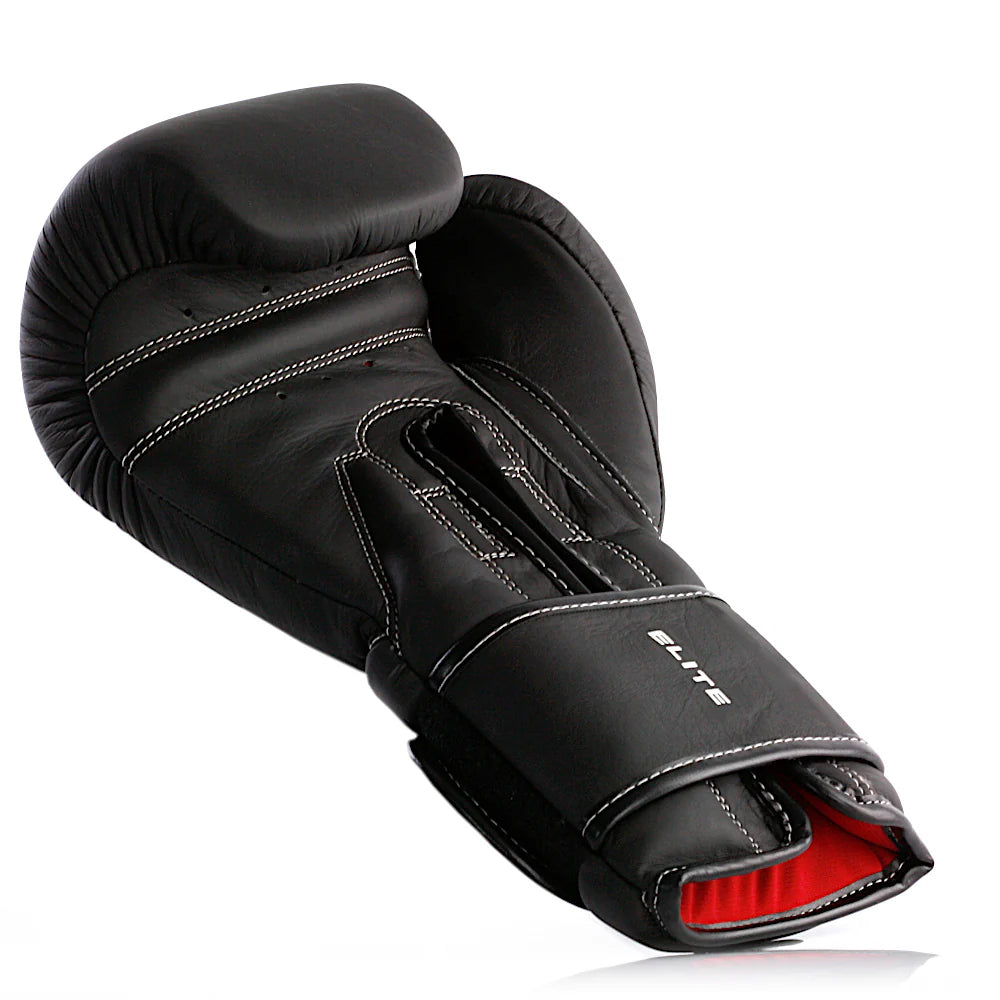 Punch Boxing Gloves - Mexican ELITE 16oz