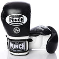 Punch Trophy Getters