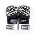 Punch MMA GLOVES - Shooto SPARRING