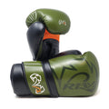 Rival Impulse Sparring Glove/ Khaki