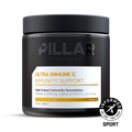 PILLAR PERFORMANCE - ULTRA IMMUNE C